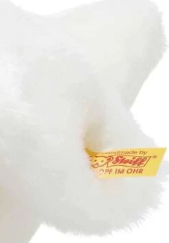 Steiff FRITZI - Spielzeug - White 10 Steiff FRITZI - Spielzeug - White -Boutique-Laden für Babyprodukte 01b4a4794f564ce8b5d72243cf58c9c5
