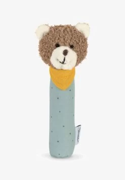 Steiff TEDDYBEER - Kuscheltier - Beige 11 Steiff TEDDYBEER - Kuscheltier - Beige -Boutique-Laden für Babyprodukte 0667e9ade867437ea69b349699d82bb1