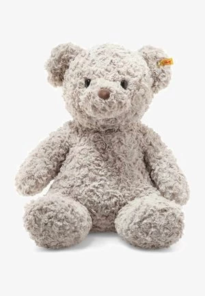 Steiff TEDDYBAER HONEY - Kuscheltier - Grey 6 Steiff TEDDYBAER HONEY - Kuscheltier - Grey – Bild 4