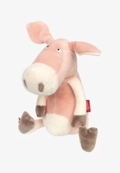 Steiff HIRSCHKUH - Kuscheltier - Multi Coloured 11 Steiff HIRSCHKUH - Kuscheltier - Multi Coloured -Boutique-Laden für Babyprodukte 0f3a80c2e8e74f4c884b7bb4909a5b2b