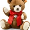 Teddybär Petsy (28 Cm) [karamell] -Boutique-Laden für Babyprodukte 10434723 01