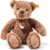 Teddybär My Bearly (28 Cm) [braun]