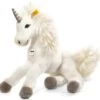 Starly Einhorn (35 Cm) [weiß] -Boutique-Laden für Babyprodukte 10434775 01