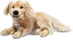 Andor Golden Retriever (45 Cm) [hellbraun]