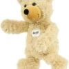 Charly Schlenkerteddy 30 Beige 2 Charly Schlenkerteddy 30 Beige -Boutique-Laden für Babyprodukte 1540975 01