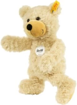 Charly Schlenkerteddy 30 Beige