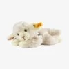 Steiff Kuscheltier - White 2 Steiff Kuscheltier - White -Boutique-Laden für Babyprodukte 162986f194c84fbeb10a249d08c599e1