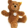 Steiff Charly Schlenkerteddybär 30 Cm Braun 2 Steiff Charly Schlenkerteddybär 30 Cm Braun -Boutique-Laden für Babyprodukte 1658957 01