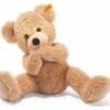 Steiff Teddybär Fynn 40 Cm Beige -Boutique-Laden für Babyprodukte 1659026 01