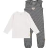 Steiff Kinder Jogginganzug -Boutique-Laden für Babyprodukte 17176817 01