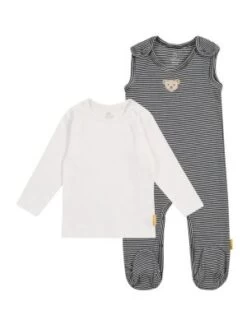 Steiff Kinder Jogginganzug