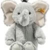 Soft Cuddly Friends Ella Elefant 2 Soft Cuddly Friends Ella Elefant -Boutique-Laden für Babyprodukte 17187702 01
