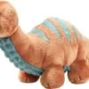 Soft Cuddly Friends Bronko Brontosaurus -Boutique-Laden für Babyprodukte 17187714 01