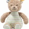 Rudy Teddybär 2 Rudy Teddybär -Boutique-Laden für Babyprodukte 17187724 01
