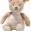 Rosy Teddybär -Boutique-Laden für Babyprodukte 17187730 01
