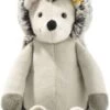 Soft Cuddly Friends Hedgy Igel 2 Soft Cuddly Friends Hedgy Igel -Boutique-Laden für Babyprodukte 17187734 01