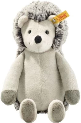 Soft Cuddly Friends Hedgy Igel 2 Soft Cuddly Friends Hedgy Igel