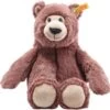 Soft Cuddly Friends Bella Bär 1 Soft Cuddly Friends Bella Bär -Boutique-Laden für Babyprodukte 17187752 01