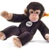 Steiff Koko Schimpanse, 35 Cm, Braun -Boutique-Laden für Babyprodukte 1858941 01