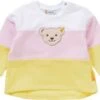 Steiff Baby Sweatshirt Für Mädchen 2 Steiff Baby Sweatshirt Für Mädchen -Boutique-Laden für Babyprodukte 18861560 01