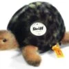 Steiff Slo Schildkröte, Grün, 20 Cm 1 Steiff Slo Schildkröte, Grün, 20 Cm -Boutique-Laden für Babyprodukte 1910264 01
