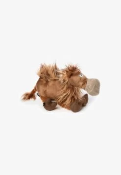 Steiff ROCKO KROKODIL - Kuscheltier - Green 13 Steiff ROCKO KROKODIL - Kuscheltier - Green -Boutique-Laden für Babyprodukte 1f6fe571cf2a4c84b6e4dd57bc3792d6