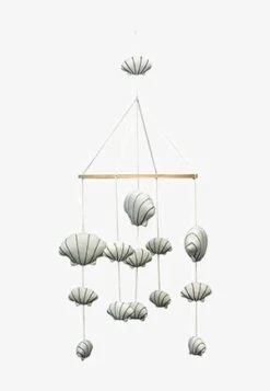 Steiff CANDY CANE MAUS IN GLASKUGEL ORNAMENT - Spielzeug - Multi Coloured 10 Steiff CANDY CANE MAUS IN GLASKUGEL ORNAMENT - Spielzeug - Multi Coloured -Boutique-Laden für Babyprodukte 1fb9f0ab8ce14f2a942eb05664e1a4c3