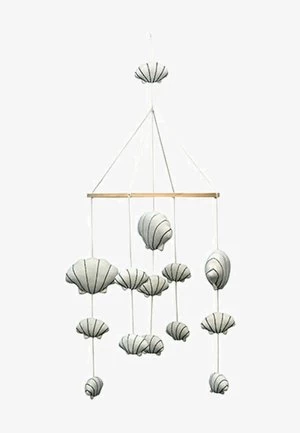 Steiff CANDY CANE MAUS IN GLASKUGEL ORNAMENT - Spielzeug - Multi Coloured 5 Steiff CANDY CANE MAUS IN GLASKUGEL ORNAMENT - Spielzeug - Multi Coloured – Bild 3