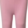 Steiff Baby Leggings Für Mädchen -Boutique-Laden für Babyprodukte 20538638 01