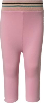 Steiff Baby Leggings Für Mädchen