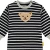 Steiff Baby Sweatshirt Für Jungen -Boutique-Laden für Babyprodukte 20538653 01
