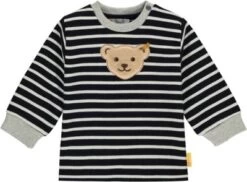 Steiff Baby Sweatshirt Für Jungen