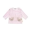 Steiff Baby Sweatshirt
