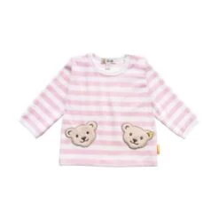 Steiff Baby Sweatshirt