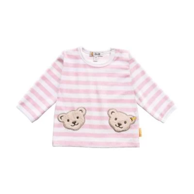 Steiff Baby Sweatshirt 3 Steiff Baby Sweatshirt