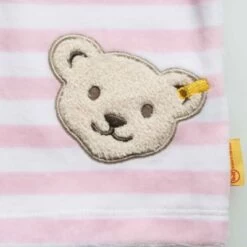 Steiff Baby Sweatshirt 7 Steiff Baby Sweatshirt -Boutique-Laden für Babyprodukte 20538661 03