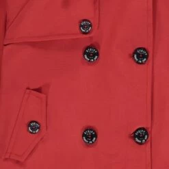 Steiff Trenchcoat Für Mädchen 8 Steiff Trenchcoat Für Mädchen -Boutique-Laden für Babyprodukte 20538682 03