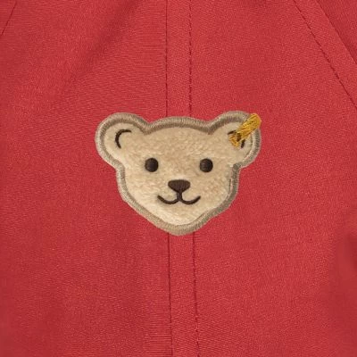 Steiff Trenchcoat Für Mädchen 6 Steiff Trenchcoat Für Mädchen – Bild 4