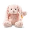 STEIFF COLLECTION TILDA HASE 30 CM ROSA - Kuscheltier - Light Pink