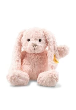 STEIFF COLLECTION TILDA HASE 30 CM ROSA - Kuscheltier - Light Pink