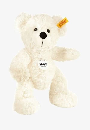 Steiff FLUMMI HASE - Spielzeug - White 7 Steiff FLUMMI HASE - Spielzeug - White – Bild 5