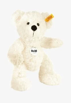 Steiff SCHLENKER TEDDYBÄR - Kuscheltier - Multi Coloured 11 Steiff SCHLENKER TEDDYBÄR - Kuscheltier - Multi Coloured -Boutique-Laden für Babyprodukte 213d36f217c84fb7895132f952df1dd6