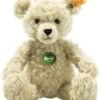 Teddies For Tomorrow Anton Teddybär, 30 Cm