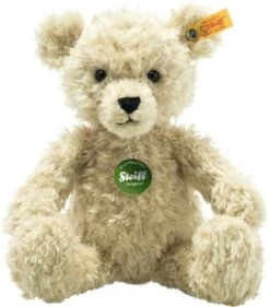 Teddies For Tomorrow Anton Teddybär, 30 Cm