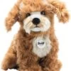 Curlie Cockapoo, 24 Cm -Boutique-Laden für Babyprodukte 21656676 01