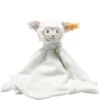 Soft Cuddly Friends Lita Lamm Schmusetuch, 26 Cm 1 Soft Cuddly Friends Lita Lamm Schmusetuch, 26 Cm -Boutique-Laden für Babyprodukte 21656678 01