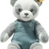 Paco Panda, 26 Cm 1 Paco Panda, 26 Cm -Boutique-Laden für Babyprodukte 21656695 01