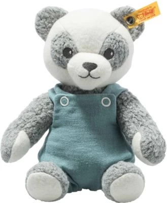 Paco Panda, 26 Cm 3 Paco Panda, 26 Cm