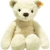 Soft Cuddly Friends Thommy Teddybär, 40 Cm 2 Soft Cuddly Friends Thommy Teddybär, 40 Cm -Boutique-Laden für Babyprodukte 21656698 01