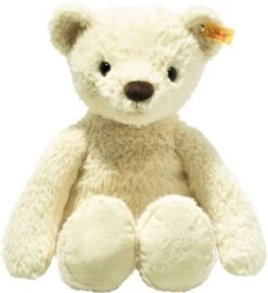 Soft Cuddly Friends Thommy Teddybär, 40 Cm